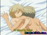 YAOiFaRm's tweet photo. decem http://t.co/xC22sSQNwj #YAOi #yaoifarm #shotacon http://t.co/iAnOVqWSnD