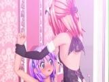 YAOiFaRm's tweet photo. futarinotobari 3d hentai  http://t.co/IZzEVpLxWQ #YAOi #yaoifarm #shotacon http://t.co/5fOV5KM30R