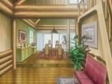 YAOiFaRm's tweet photo. Pico to Chiko Story 2 ぼくのぴこ Boku no Piko http://t.co/vtUdeGGw3L #YAOi #yaoifarm #shotacon http://t.co/K2bpBWFD0r