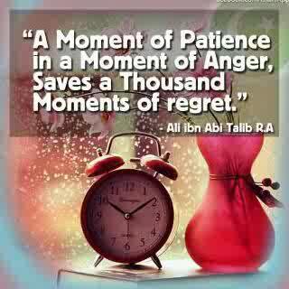 AZCARES's tweet photo. for Wisdom without Patience is like. Garden full of weeds, Be Patience. http://t.co/Mb0irfAnnM