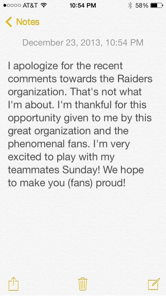 BcO2Q1yCMAALg55.jpg:large