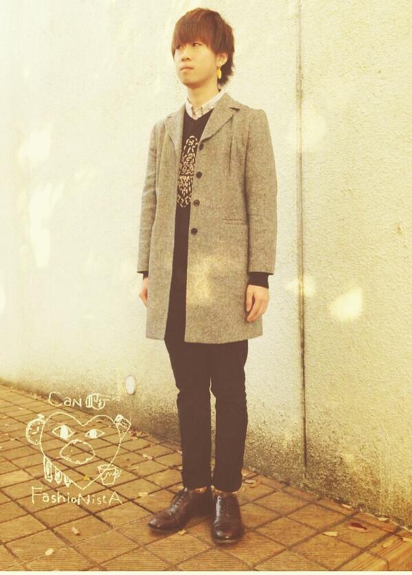 can_sta tweet picture