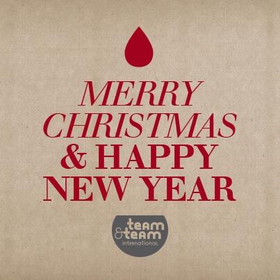 팀앤팀 tweet media