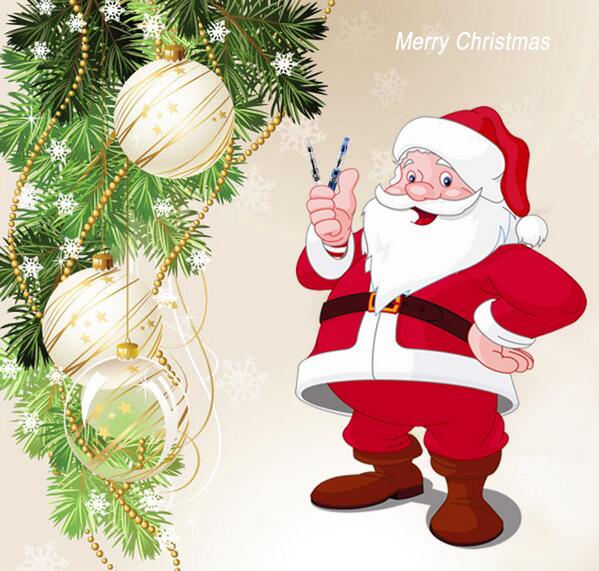 CandyMo3's tweet image. Merry Christmas