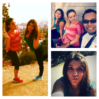 Angieaasm tweet picture