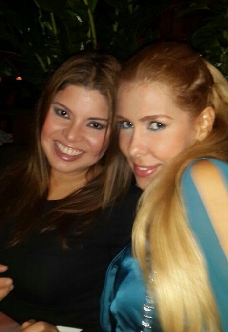 Escuchando Verano de @CDCrock  con @diveana_oficial "Nos despertamos en la playa entre Diveana y Nirvana"<a class="tags" target="_blank" title="On Twitter" href="/?out=eyJ0eXAiOiJKV1QiLCJhbGciOiJIUzUxMiJ9.eyJpYXQiOjE3MjA2Mzg1MTcsImlzcyI6InR3cG9ybnN0YXJzLmNvbSIsIm5iZiI6MTcyMDYzODUxNywiZXhwIjoxNzUyMTc0NTE3LCJyZWRpcmVjdF91cmwiOiJodHRwczovL3R3aXR0ZXIuY29tL0NEQ3JvY2sifQ.F2GohrbgMb3AMfU5hExutNA0dXdEzgsKzXHXjDHmCx0WKm3Vk_D8SlsEwDqRjmYnj7p1JInOMXIqVNRcVtEWIQ">@CDCrock</a><a class="tags" target="_blank" title="On Twitter" href="/?out=eyJ0eXAiOiJKV1QiLCJhbGciOiJIUzUxMiJ9.eyJpYXQiOjE3MjA2Mzg1MTcsImlzcyI6InR3cG9ybnN0YXJzLmNvbSIsIm5iZiI6MTcyMDYzODUxNywiZXhwIjoxNzUyMTc0NTE3LCJyZWRpcmVjdF91cmwiOiJodHRwczovL3R3aXR0ZXIuY29tL2RpdmVhbmFfb2ZpY2lhbCJ9.frIOeQzfY3w5rRnz77rKgBvVUD87qBYU57uJ_ckn3NtT39kWB_ynNHBp0QkM-DPgWWXCJQdVanK1TP-skrmCpg">@diveana_oficial</a>