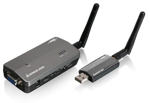 NETWORKERSHOME1's tweet photo. Wireless USB is a termthat utilize a computer’s USB ports for wireless local networking. http://t.co/yZZGHXwFPW