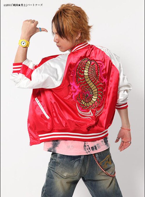 戦国 男士 Sengokudanshi Twilog 戦国 男士 Sengokudanshi Twilog