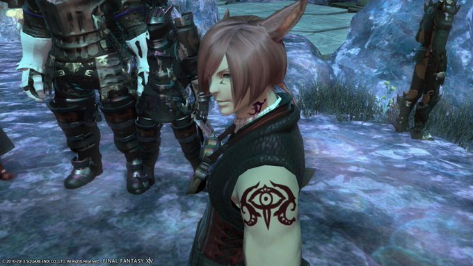 クリタワ過激派 漆黒事変の軌跡 Togetter