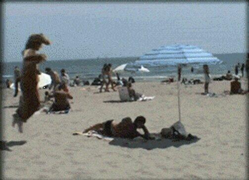 DOWN268RUDY's tweet photo. Thisis funny to watch... http://t.co/R3Cl2P10EE
