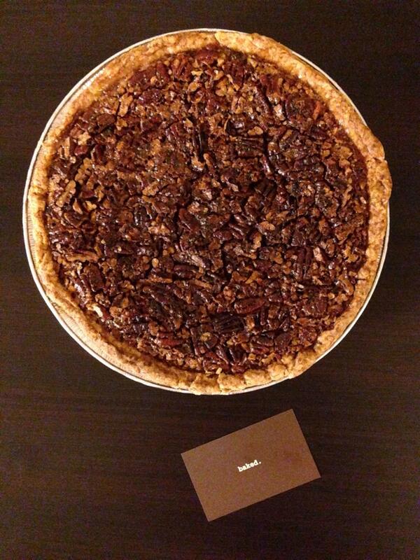 Merry Christmas Eve! :D