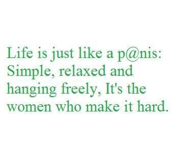 CauseWereGuys's tweet photo. Mhm http://t.co/fceW5iA6Sc