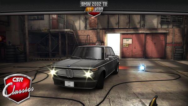 OverPower4Life's tweet image. Check out my classic car in #CSRClassics for iPod Touch! It's FREE! nmgam.es/cct