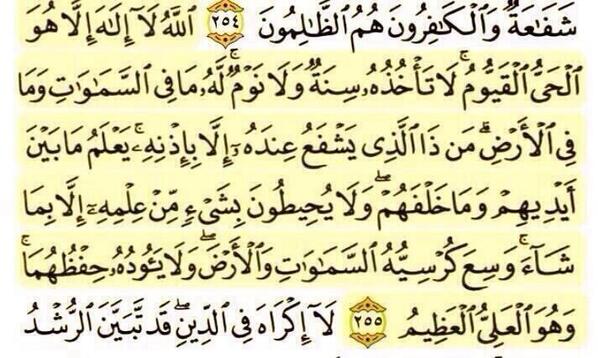 شركة الامتياز العربي للعقار بيع -شراء -ادارة املاك tweet media
