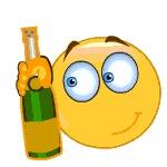 MeehanJr's tweet photo. http://t.co/5XjoI4JtBB