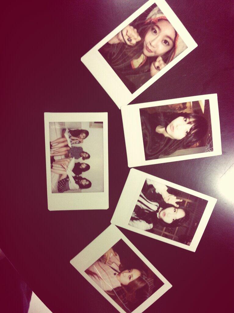 BcOItePCcAAyfKS.jpg:large