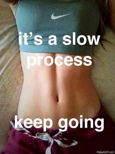BrunetteFit158's tweet photo. http://t.co/TsetBEw8g3