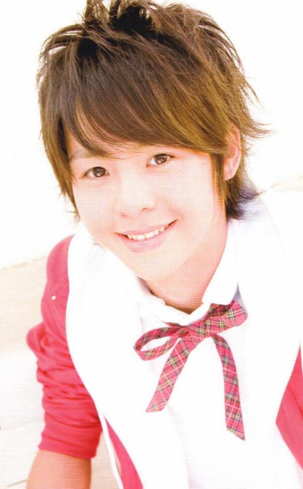arioka_jumpD's tweet photo. #今生まれた 
#RTして俺を広めて？
#大切募集

#メンバーに会いたい http://t.co/t0FXHhx9IO