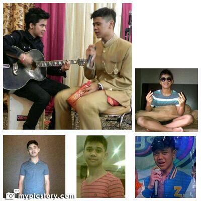 BangUtha_'s tweet photo. http://t.co/k9uXe0TzGf