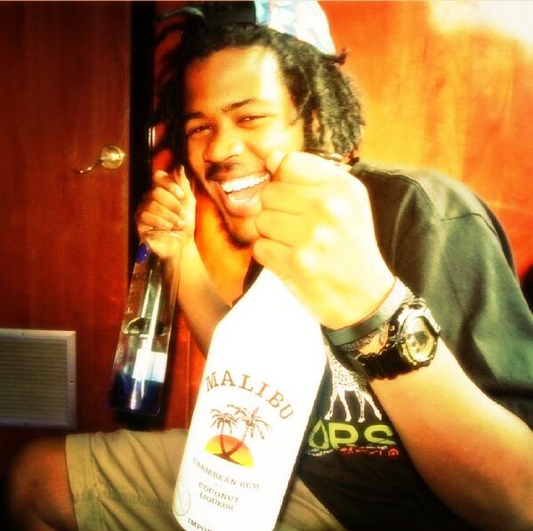 RubenPicazzo's tweet photo. Greatest MC of all Time. Stay Gold #LongLiveSteelo #RIPSTEEZ http://t.co/pCToHXSkRy