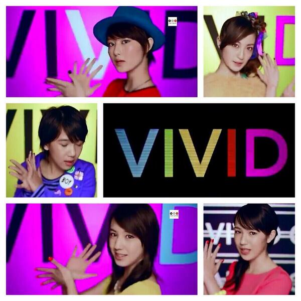 bump_y811 tweet picture