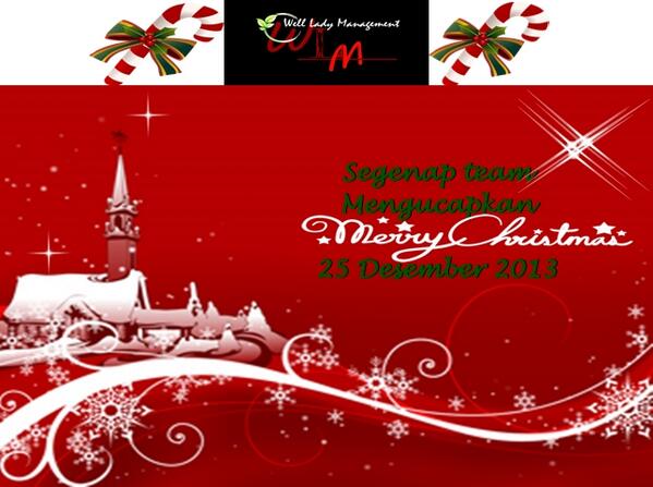 WellLady3's tweet photo. Merry Christmas all.. GBUs @Kartikadomenica @uyachantieQ http://t.co/VNppNjEEi0