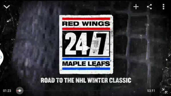 pjrapin8's tweet image. How I&apos;ll be spending the night #DontInterruptMe