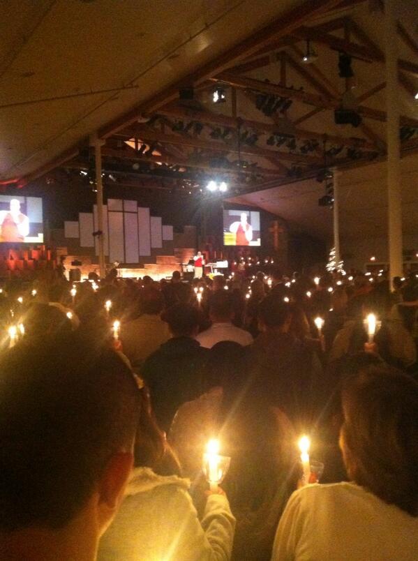 auntiedada9's tweet photo. Jesus is the reason.  Merry Christmas.. http://t.co/62SnvLpmKJ