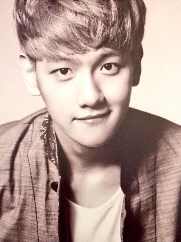 bommblo's tweet photo. anak siapa sih kupret ξ\(￣-￣ξ\) http://t.co/M4Y3qmYZ1M