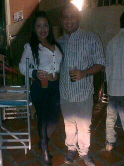 barbybarret's tweet photo. Con mi pon ♥@EcheniqueA http://t.co/LiEbh2sWOn
