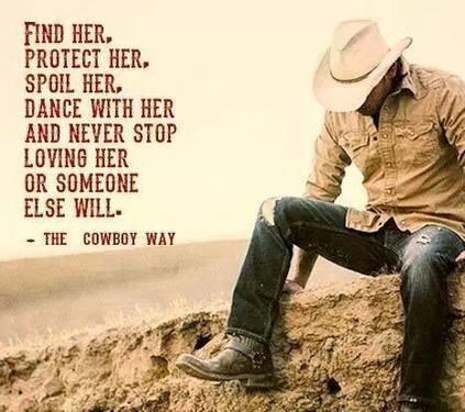 Country America™ tweet media