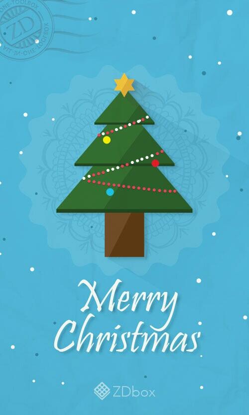 <a href="/ZDbox/">ZDbox</a> 好喜歡正點工具箱送我的禮物，祝大家聖誕快樂！ #ZDgift  bit.ly/1dx4xPq