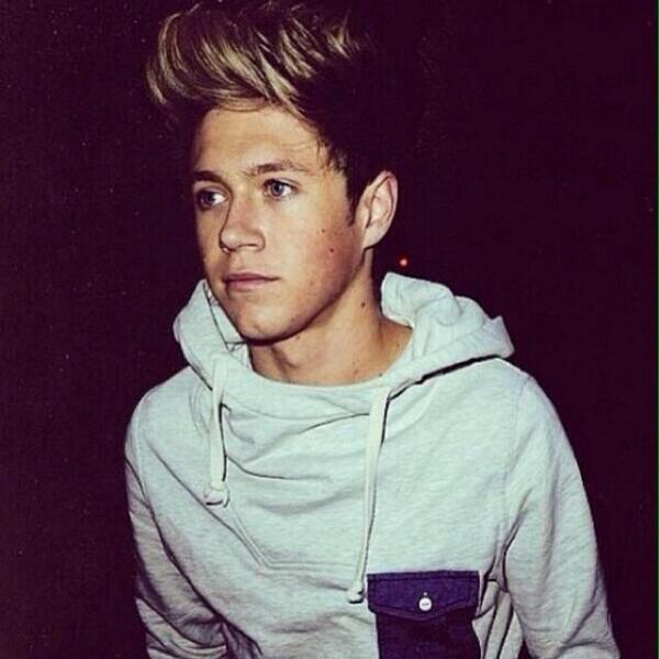 I'm changing my icon to this:
