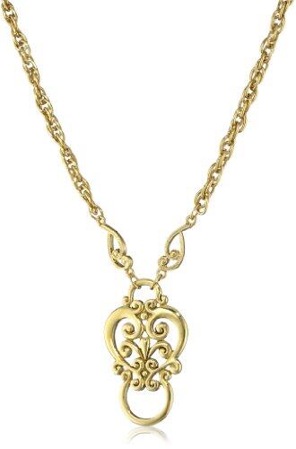 helmibranson's tweet image. 1928 Jewelry Heart Eyeglass Holder Pendant Necklace, 28" - earringsandnecklacejewelry.com/1928-jewelry-h…