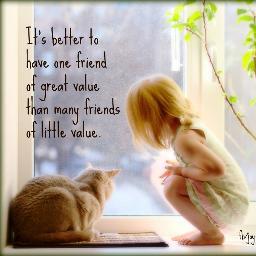 Hello world! #newprofilepic
