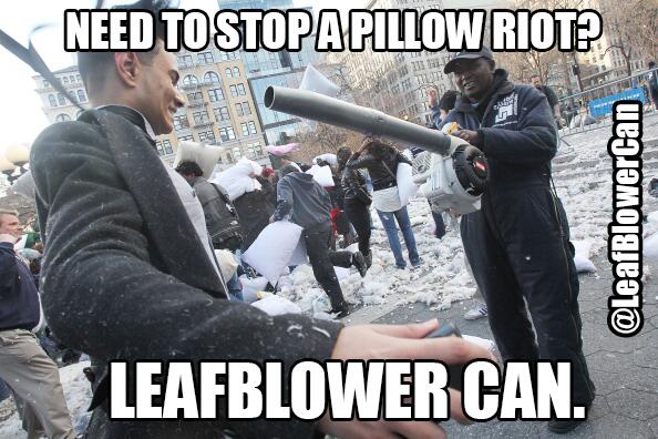 LeafBlowerCan's tweet photo. http://t.co/TGhYtlKkCp