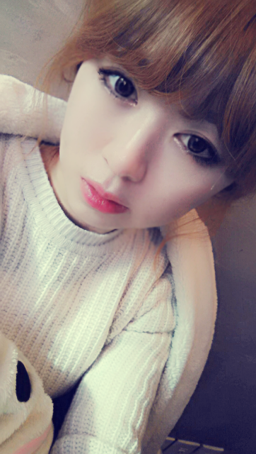 1061006's tweet photo. 메리크리스마스다요  멍멍.. ~~~~~~~~~~띵~~~~~ http://t.co/STSm0WGUes