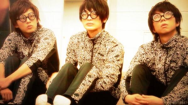 ___O_317's tweet photo. ／

.

              え      ー   、
              掛けてよ

.

＼ http://t.co/PlhjI9XgSj