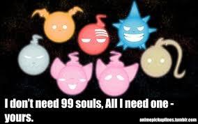 Deathwolf8's tweet image. "@HurtadoJaden: Soooo true http://t.co/xEOXAClSKb"