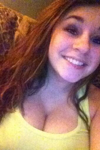 Happy birthday to me ☺️ http://t.co/PMk3WGZQT4