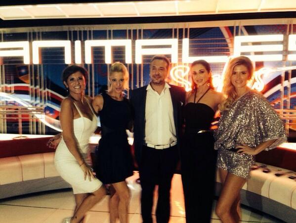 Link permanente da imagem incorporada