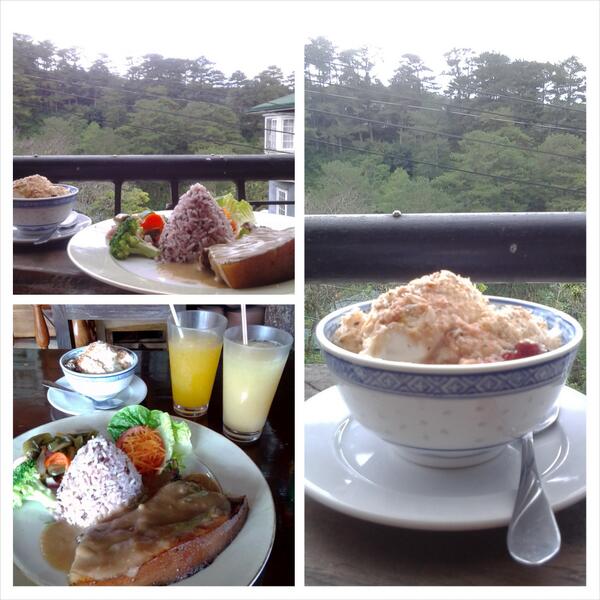 donnieray_'s tweet photo. lunch everyone! http://t.co/0xlHEfpmGe