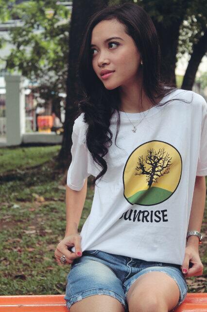 white colour only 75k.
