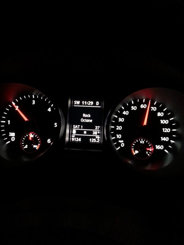 Fitzwilly84's tweet image. Nothing like @CovinoandRich on @SXMOctane to unwind on my hour ride home in my @VW #tdi #shiftwork #COdecompression