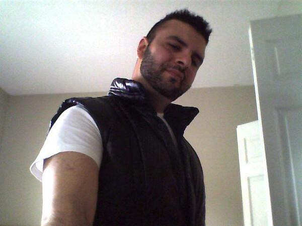 benmatalon's tweet photo. http://t.co/TaEhBpXdOE