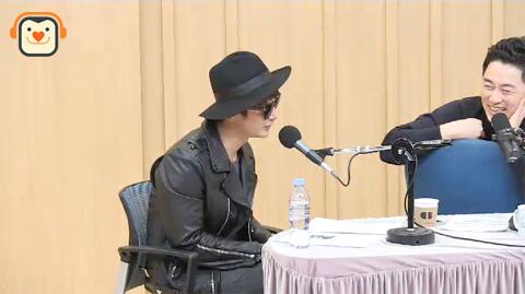 Gorealra's tweet image. 12/24 두시탈출 컬투쇼 - 크리스마스 이브의 설렘과 같은 서인국과 함께 합니다~ 지금 보는 라디오로 확인해 보세요!