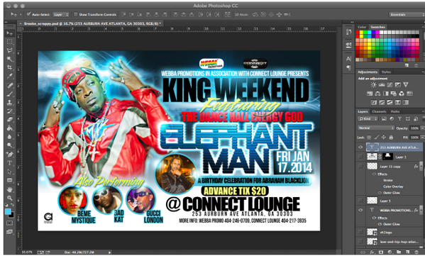 ConnectLounge's tweet photo. http://t.co/Al96jsAZvc