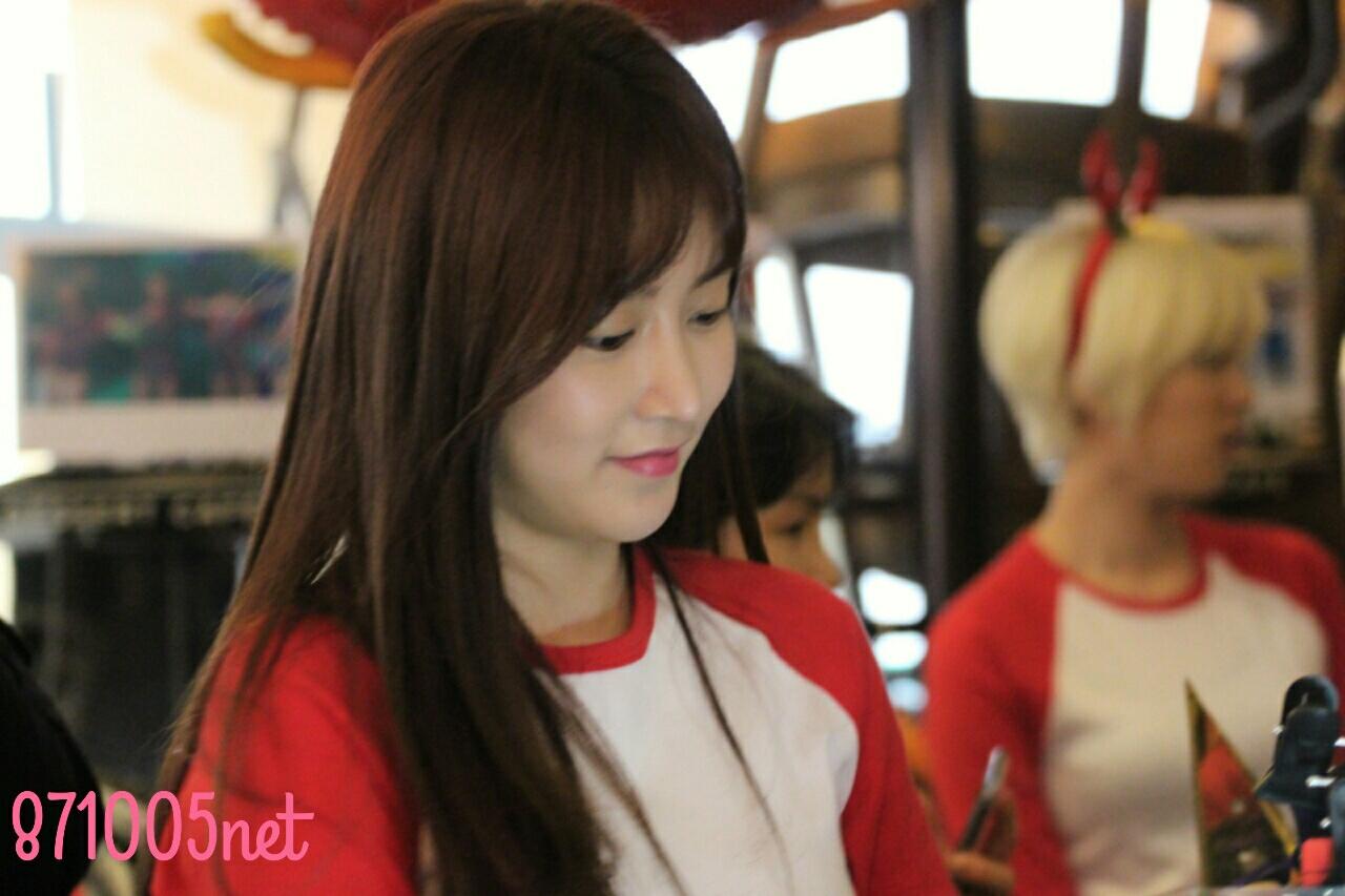 BcOuKO5CcAAjYht.jpg:large