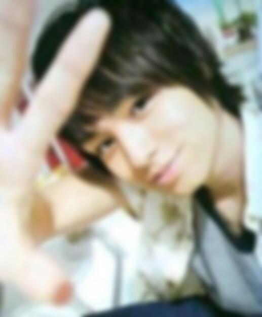 i_nkj's tweet photo. †

   はろぉー！

   今生まれたばっかの
   伊野ちゃんだよん！
   テキトーだけど仲良くしてちょ？

   コテ→ゆら

  右寄り/誰でもうぇるかむ！

  みんなRTで広めて？
  よろしくー！

† http://t.co/nNX3ypT9gS