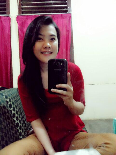 sadega_witri's tweet photo. http://t.co/BGPrUFxLV5